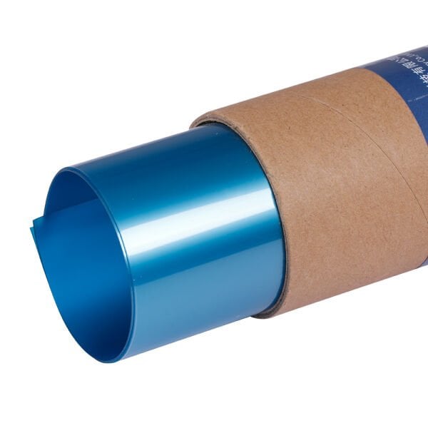 Anycubic Photon Mono M7 / M7 Pro ACF Film 10.1'' - 2 ADET