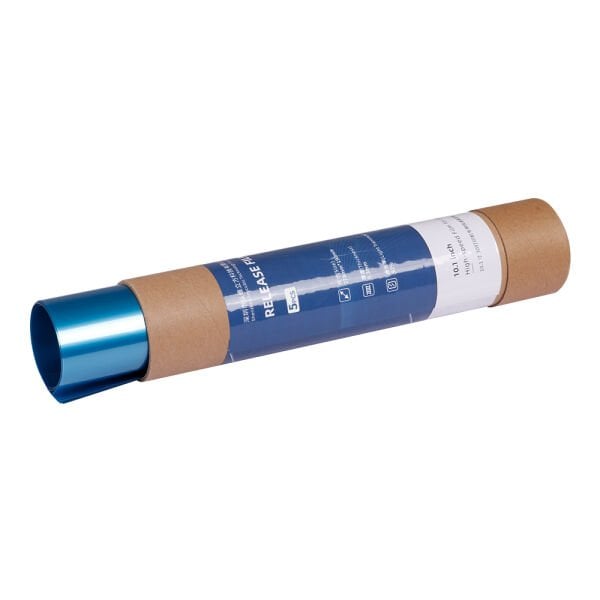 Anycubic Photon Mono M7 / M7 Pro ACF Film 10.1'' - 5 ADET