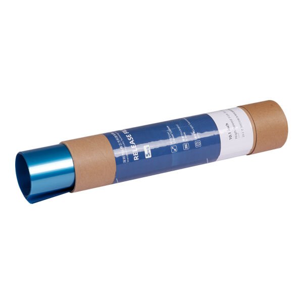 Anycubic Photon Mono M7 / M7 Pro ACF Film 10.1'' - 5 ADET