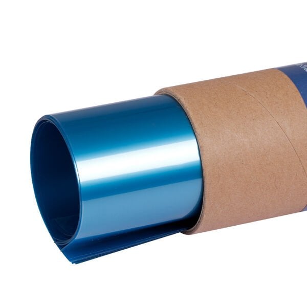 Anycubic Photon Mono M7 / M7 Pro ACF Film 10.1'' - 5 ADET