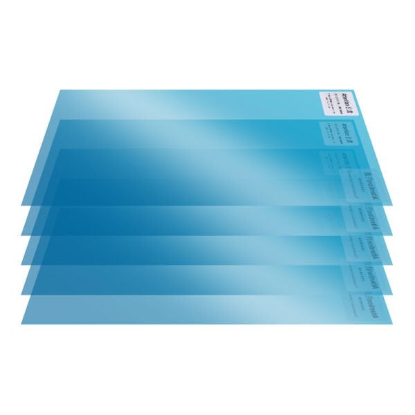 Anycubic Photon Mono M7 / M7 Pro ACF Film 10.1'' - 5 ADET