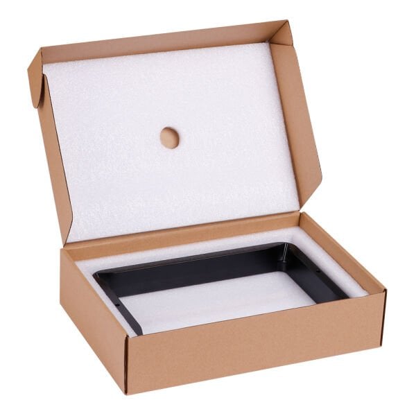 Anycubic Photon Mono M5s / M5s Pro Tank