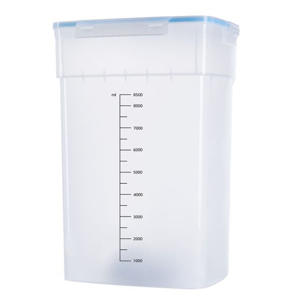 Anycubic Wash&Cure Plus - Yıkama Tankı