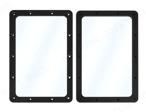 Anycubic Photon D2 / Photon Ultra / Mono 4K / Mono FEP Film - 2 ADET