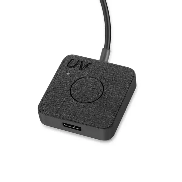 Mintion UV Sensor