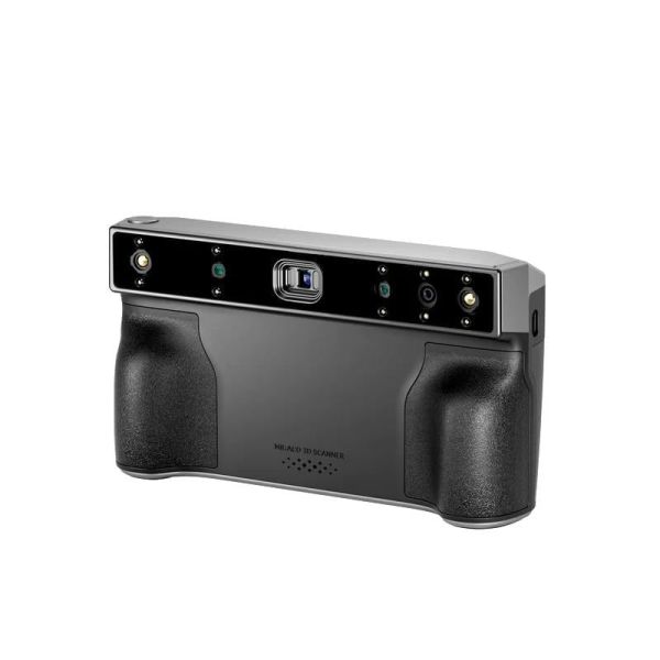 Revopoint Miraco Pro 3D Tarayıcı