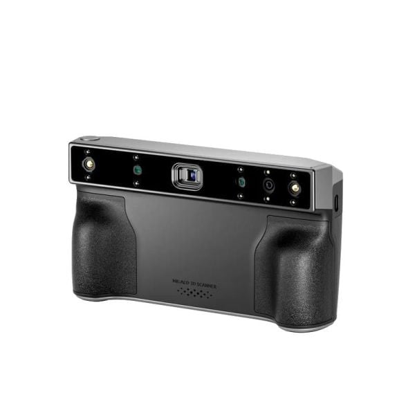 Revopoint Miraco Pro 3D Tarayıcı