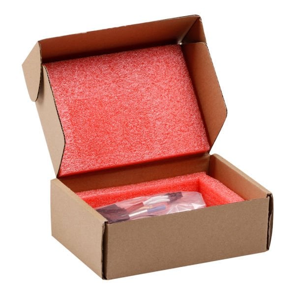 Anycubic Kobra 2 Isıtıcı Modül