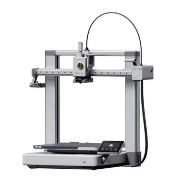 Bambu Lab A1 3D Yazıcı