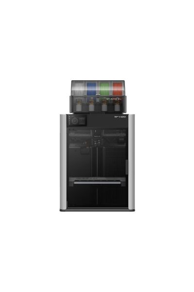Bambu Lab H2D Combo 3D Yazıcı