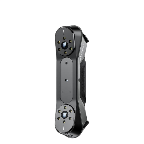 Creality CR-Scan Raptor 3D Tarayıcı