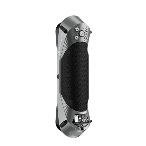 Creality CR-Scan Raptor 3D Tarayıcı