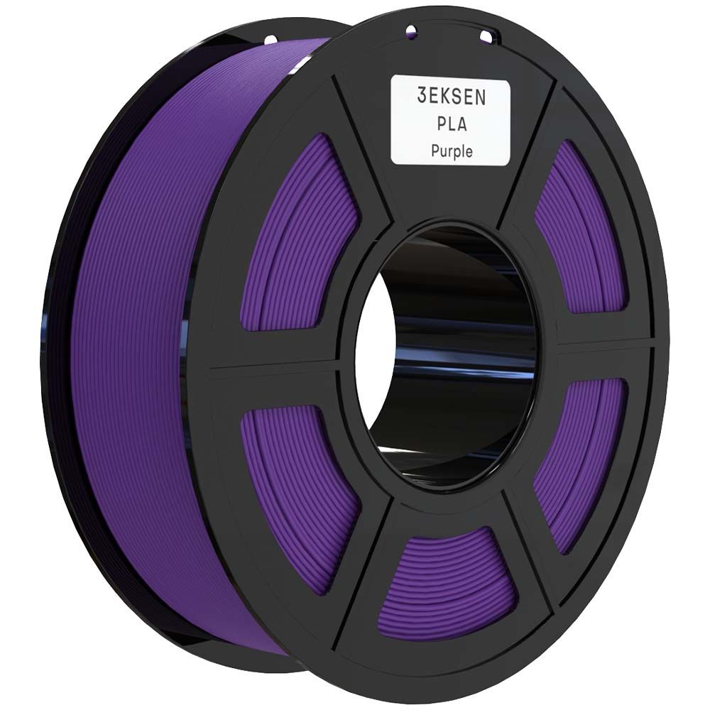 3EKSEN Pro Pla Mor Filament