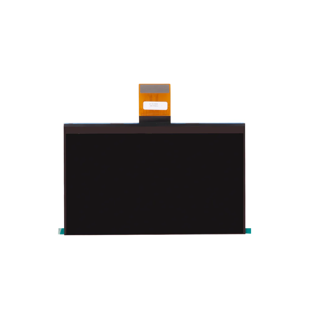 Anycubic Photon M7 / M7 Pro - LCD Screen (ÖN SİPARİŞ)