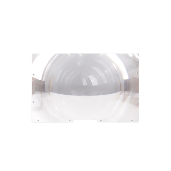 Anycubic Photon M7 Pro - Fresnel Lens
