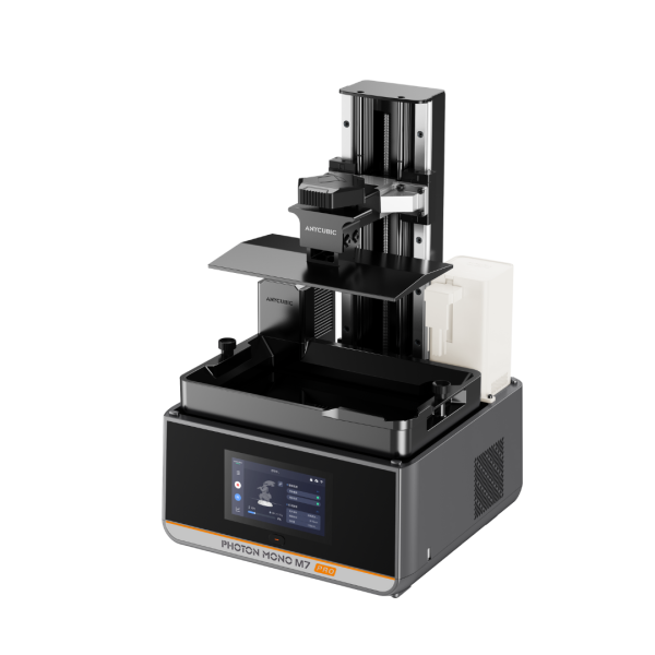 Anycubic Photon Mono M7 Pro 3D Yazıcı