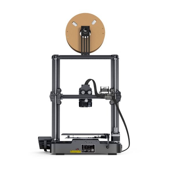 Creality Ender 3 V3 SE 3D Yazıcı