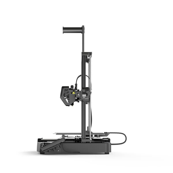 Creality Ender 3 V3 SE 3D Yazıcı