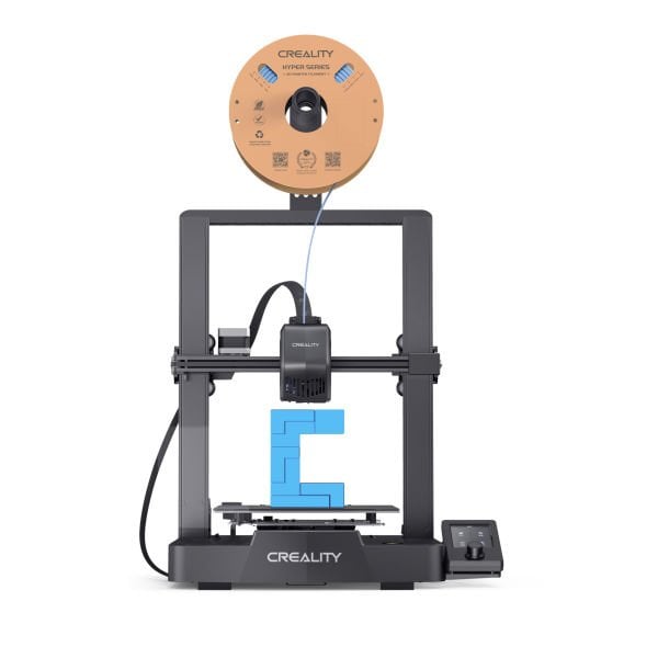 Creality Ender 3 V3 SE 3D Yazıcı