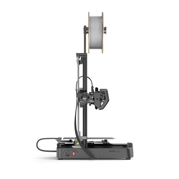 Creality Ender 3 V3 SE 3D Yazıcı