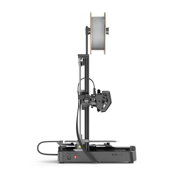 Creality Ender 3 V3 SE 3D Yazıcı