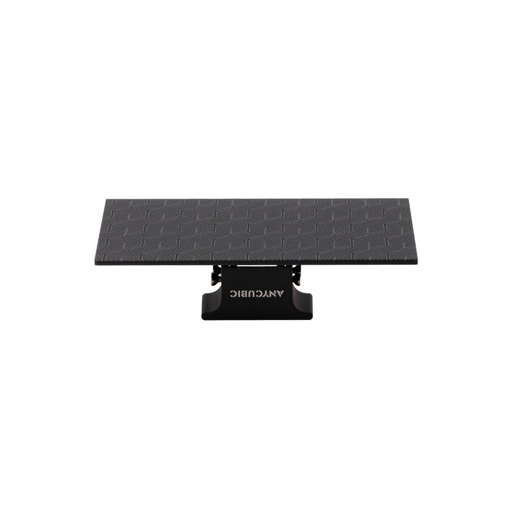 Anycubic Photon M7 Pro / M7 - Build Plate