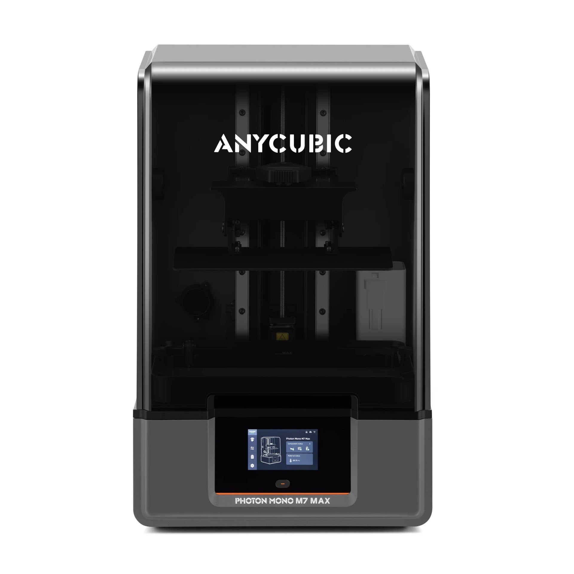 Anycubic Photon Mono M7 Max 3D Yazıcı