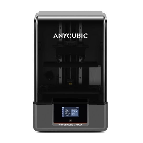 Anycubic Photon Mono M7 Max 3D Yazıcı