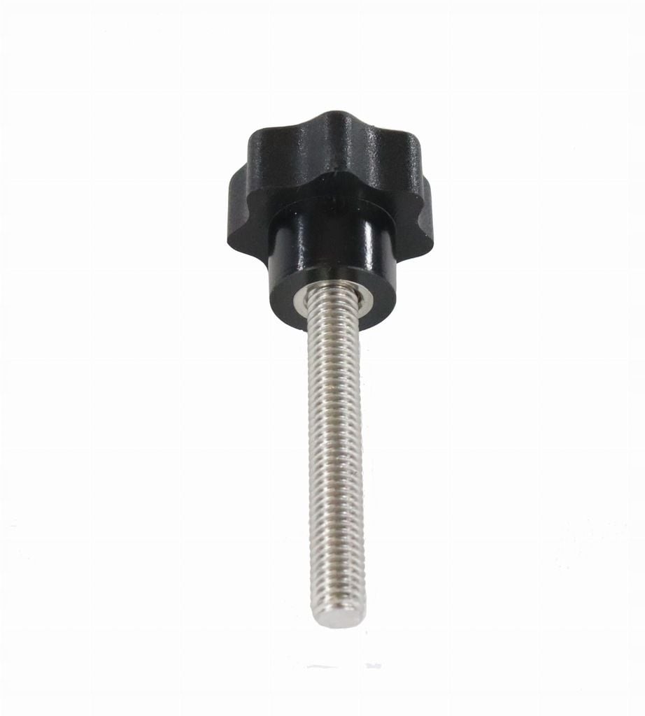 Anycubic Tank Civatası