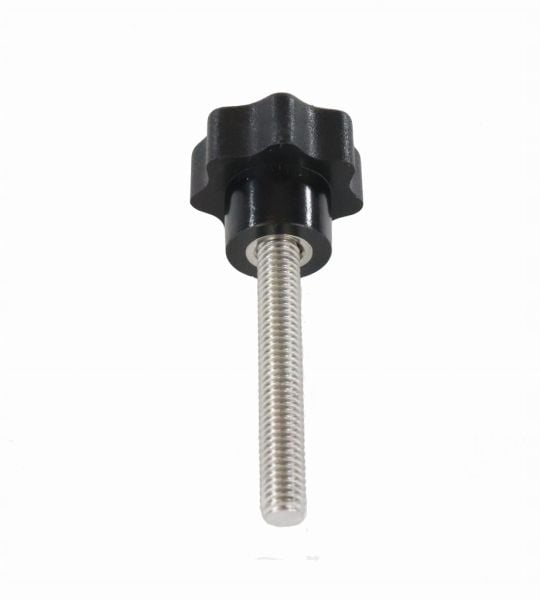 Anycubic Tank Civatası