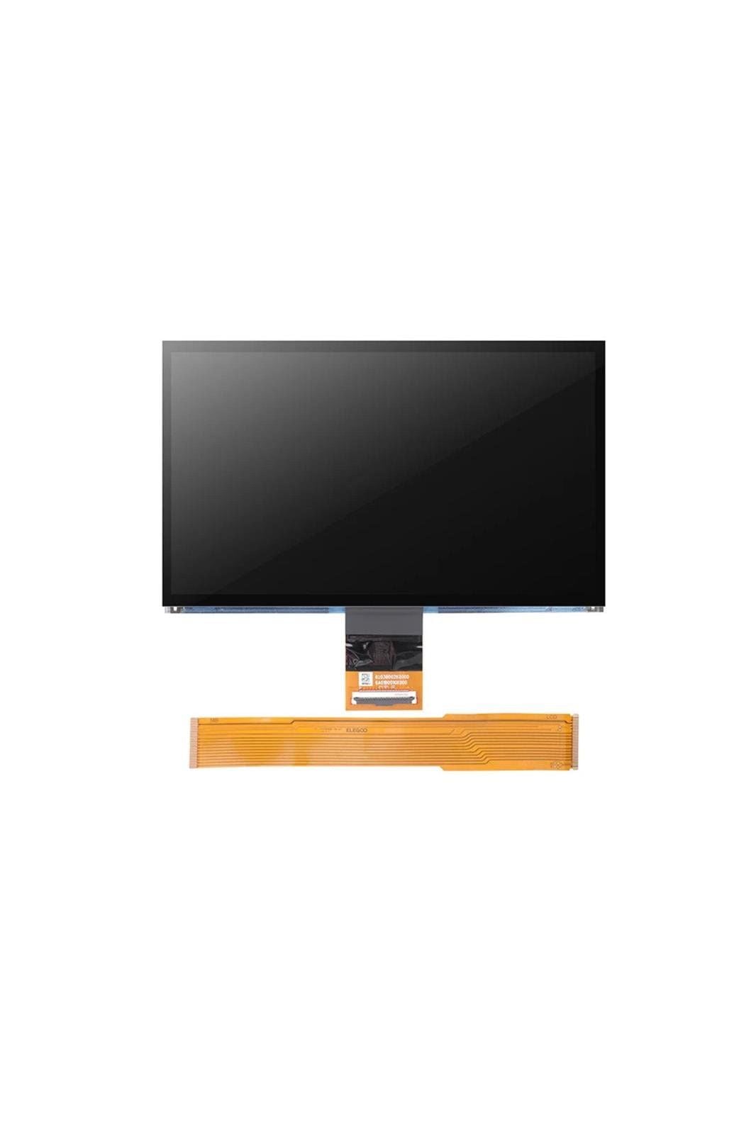 ELEGOO LCD Screen Saturn 4/4 Ultra