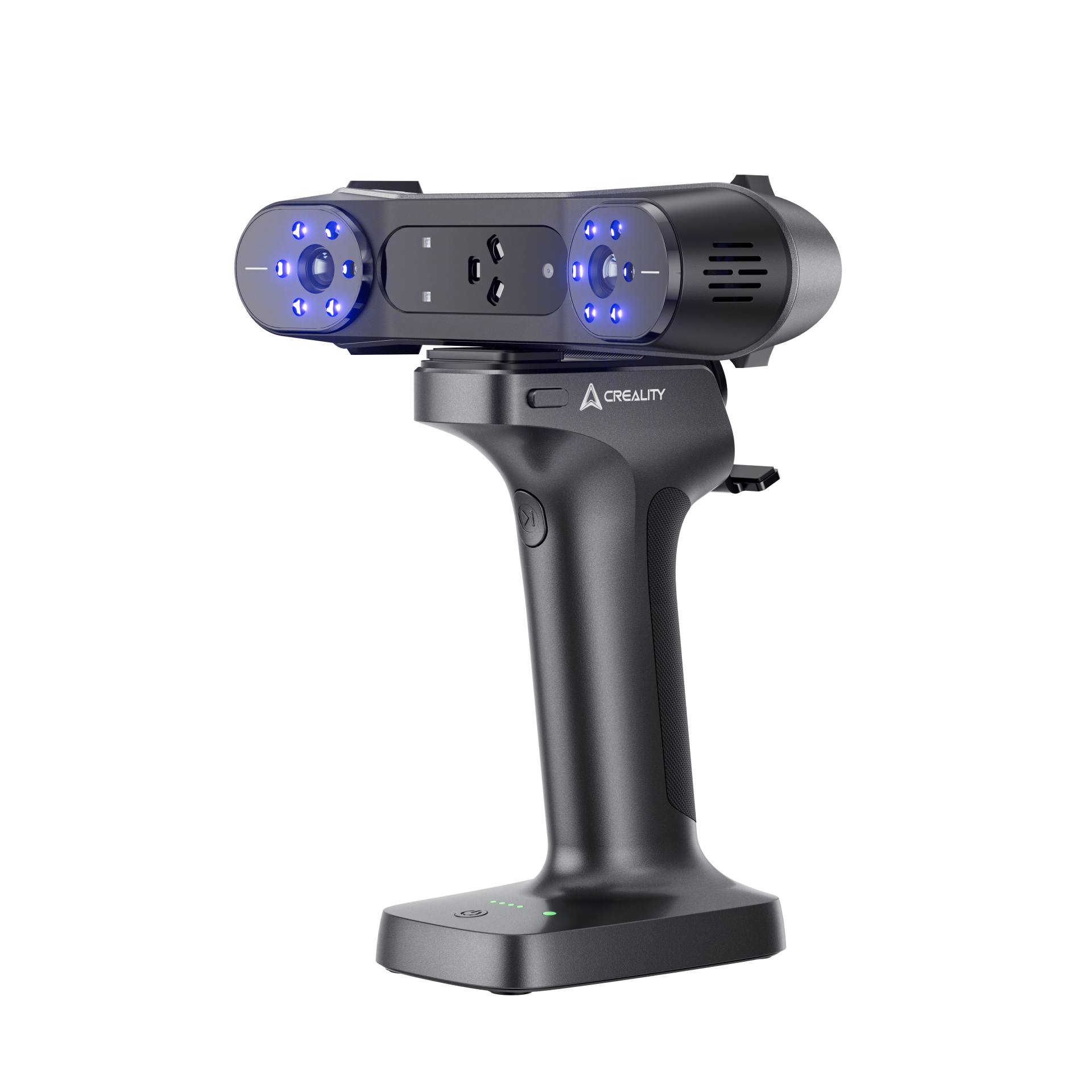 Creality CR-Scan Raptor X 3D Tarayıcı