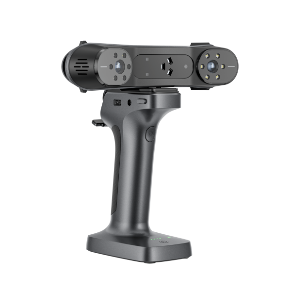 Creality CR-Scan Raptor X 3D Tarayıcı