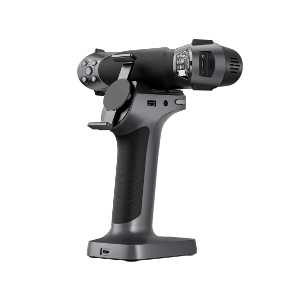 Creality CR-Scan Raptor X 3D Tarayıcı