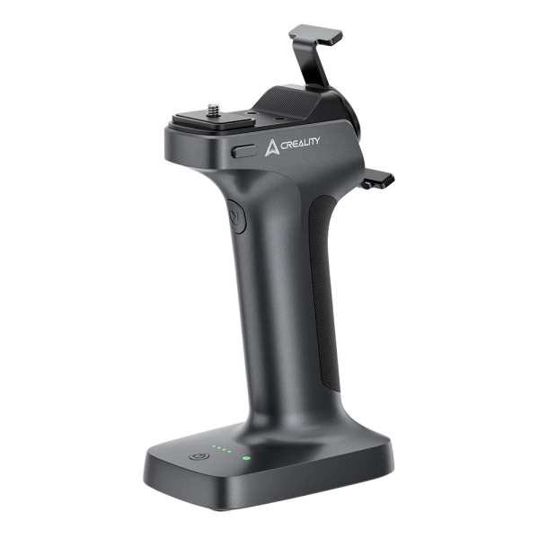 Creality Raptor Scan Bridge