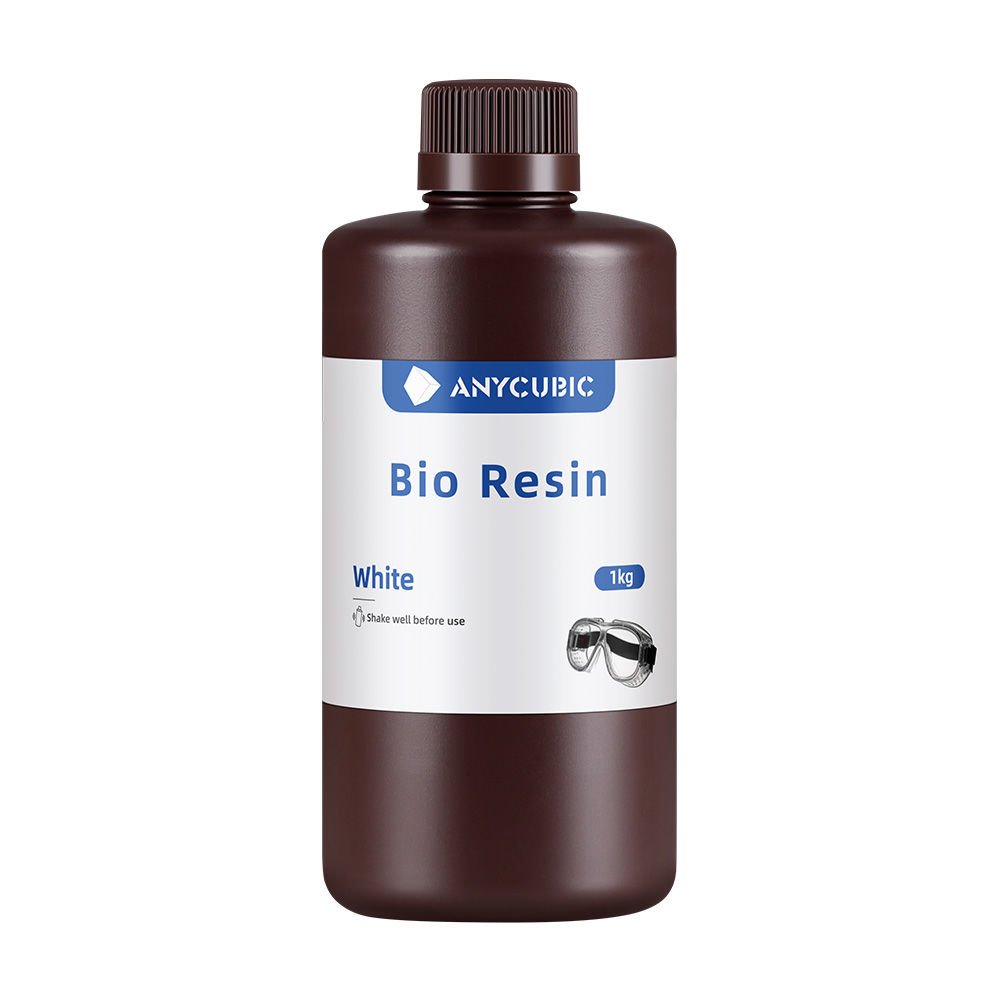 Anycubic Bio Resin 1Kg