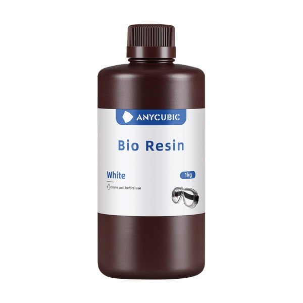 Anycubic Bio Resin 1Kg