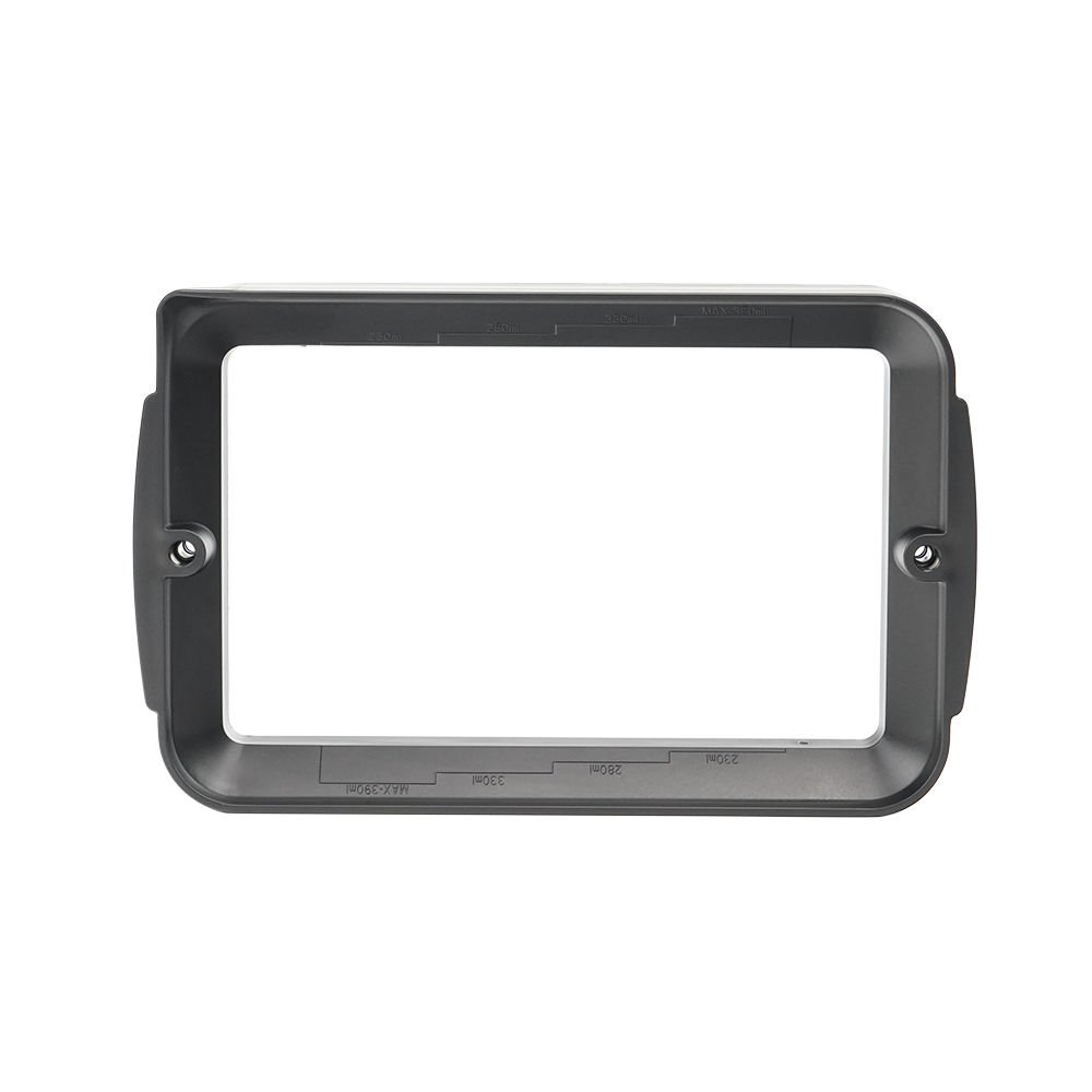 Anycubic Photon Mono 4 / Mono 4 Ultra Tank - S020277