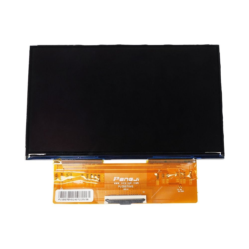 Anycubic Photon Mono 4 Ultra LCD Screen