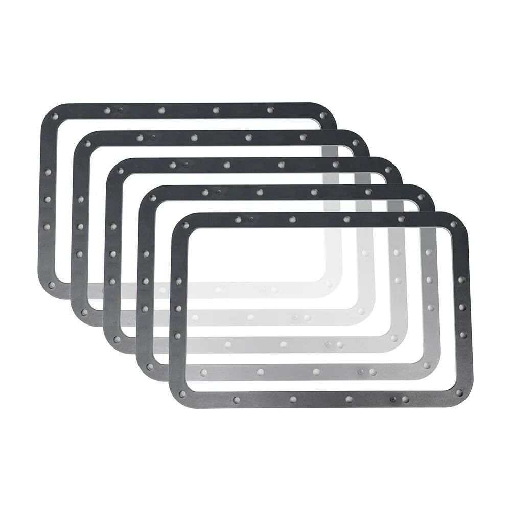 Anycubic Photon Mono 4 Ultra ACF Film 7.1'' - 5 ADET