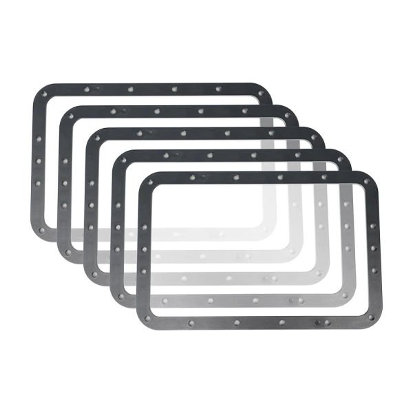 Anycubic Photon Mono 4 Ultra ACF Film 7.1'' - 5 ADET