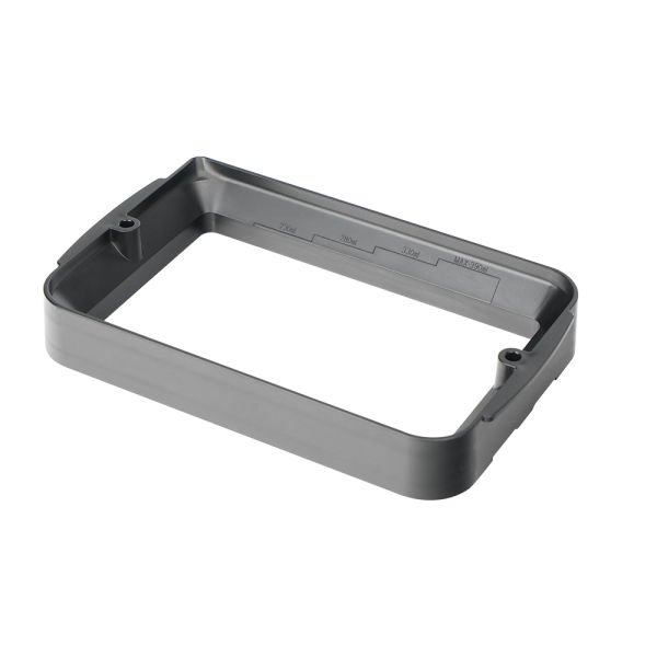 Anycubic Photon Mono 4 Ultra Resin Vat