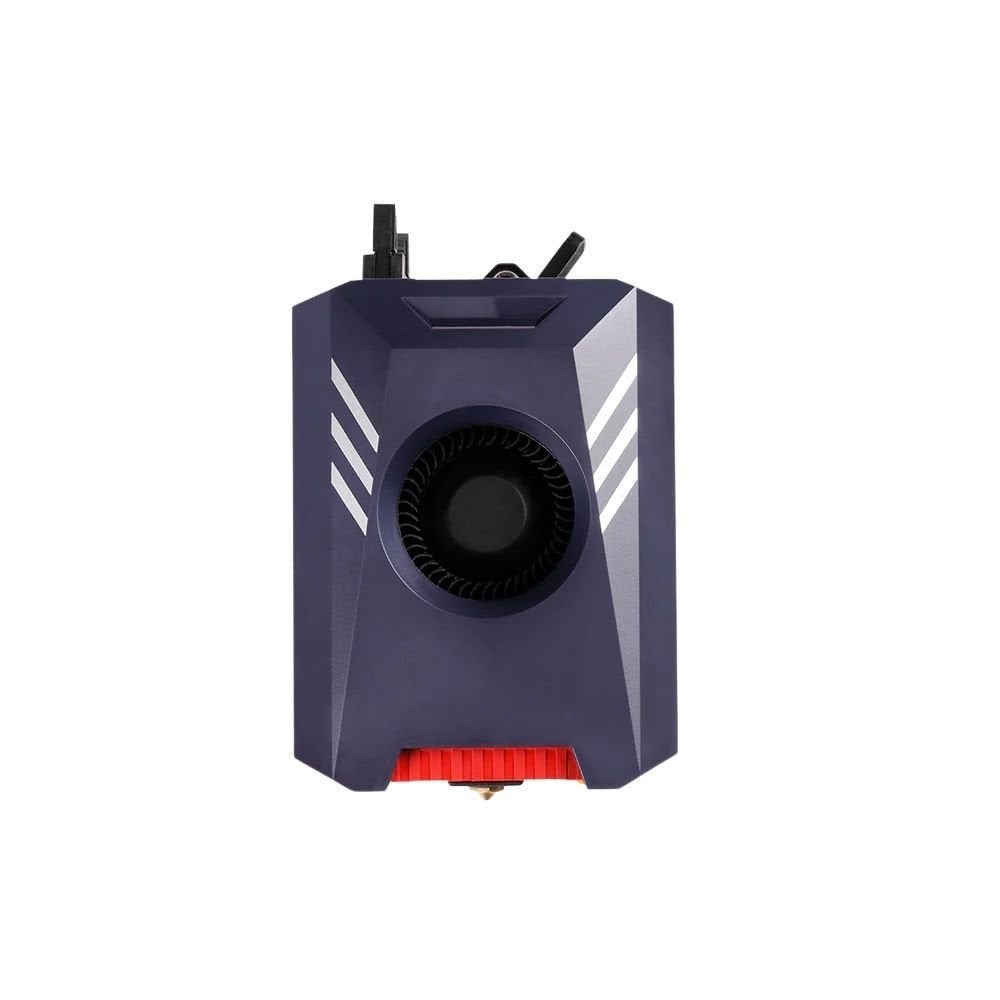 Anycubic Kobra 2 Komple Extruder - S010137