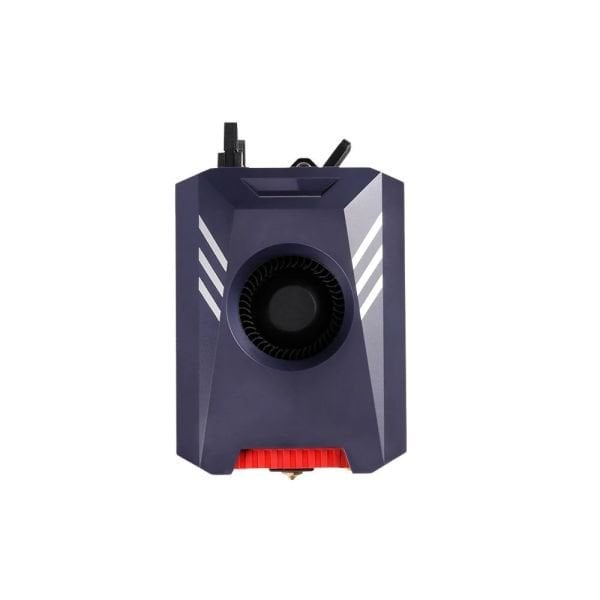 Anycubic Kobra 2 Komple Extruder - S010137