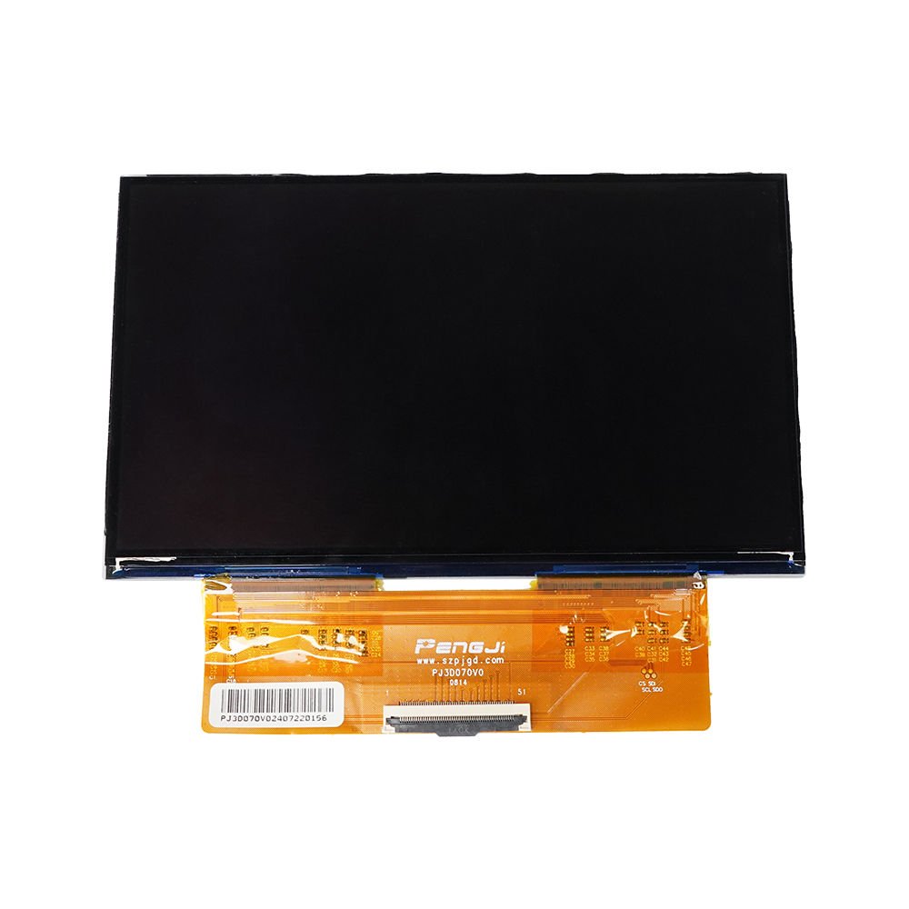 Anycubic Photon Mono 4 LCD Screen