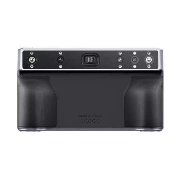 Revopoint Miraco Plus 3D Tarayıcı