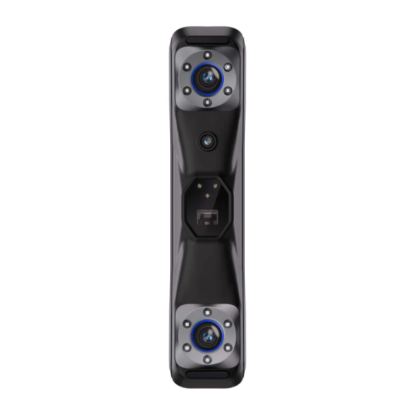 Revopoint Metro X Advanced Edition 3D Tarayıcı