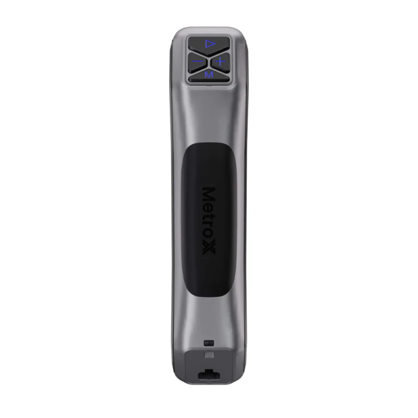 Revopoint Metro X Advanced Edition 3D Tarayıcı