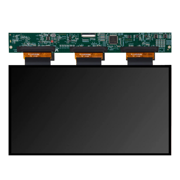 ELEGOO 12.8'' 6K LCD - Jupiter SE