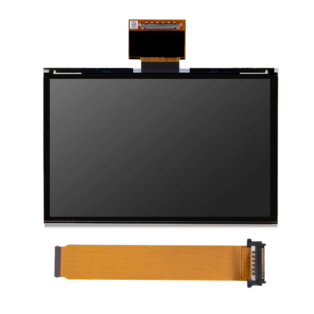 ELEGOO LCD Screen - Mars 4 Max